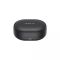 Бездротові навушники HAVIT TW950 TWS Black