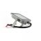 LED прожектор VIDEX F3e 1000Lm 5000K AC/DC 12-48V