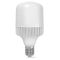 LED лампа VIDEX A118 50W E40 5000K