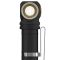 Портативний світлодіодний ліхтарик Armytek Wizard v4 C2 PRO MAX Warm 3720Lm 4000K