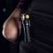 Портативний світлодіодний ліхтарик Armytek Wizard v4 C2 PRO MAX Warm 3720Lm 4000K