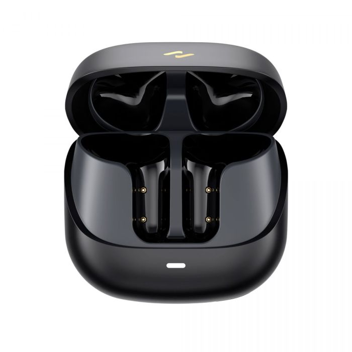 Бездротові навушники HAVIT TW905 TWS Black