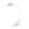 LED лампа настiльна з акумулятором TITANUM TLTF-013W 7W 3000-6000K