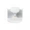 Бездротові навушники HAVIT OWS907 TWS Grey
