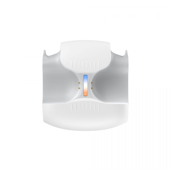 Бездротові навушники HAVIT OWS907 TWS Grey