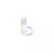 Бездротові навушники HAVIT OWS907 TWS Grey