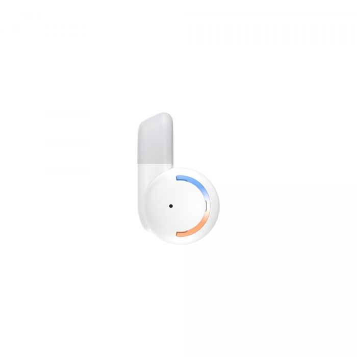 Бездротові навушники HAVIT OWS907 TWS Grey