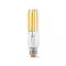 LED лампа VIDEX Filament T38F 24W E27 5000K