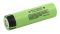 Акумулятор Liitokala (NCR18650B) 3400 mAh