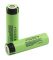 Акумулятор Liitokala (NCR18650B) 3400 mAh