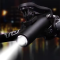 Велосипедна фара TWOOK TX300 300Lm, 2200mAh