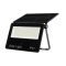 Прожектор COBA CB-LD-180-126