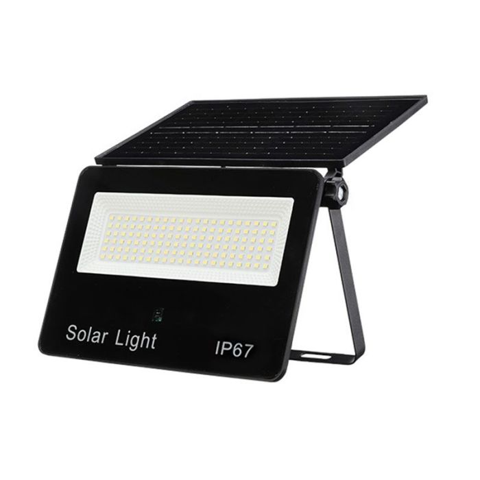 Прожектор COBA CB-LD-180-126