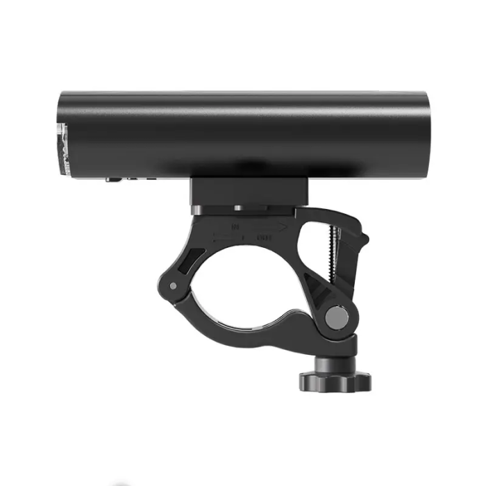 Велосипедний ліхтар RIQUAN QB-210 800Lm, 3000mAh