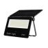 Прожектор COBA CB-LD-180-126