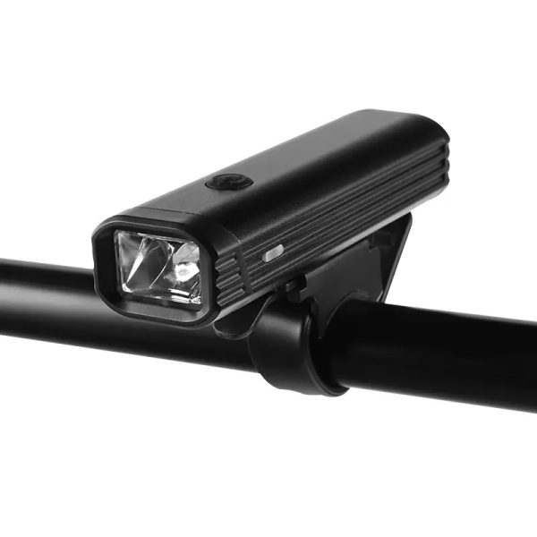 Велосипедна фара ESLNF EOS210 360Lm 2000mAh