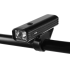 Велосипедна фара ESLNF EOS210 360Lm 2000mAh