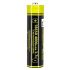 Аккумулятор 18650 LiitoKala King4000-PCB 4000mAh (Защита)