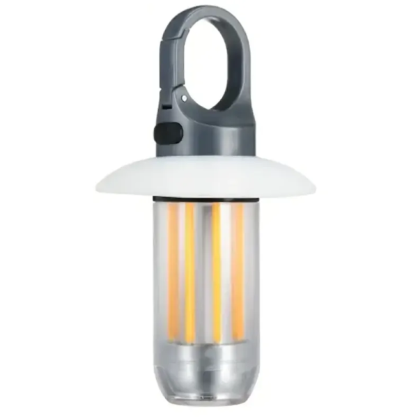 Лампа YY-17-LED+4