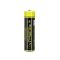 Акумулятор 18650 LiitoKala King4000-JT 4000mAh
