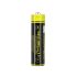 Аккумулятор 18650 LiitoKala King4000-JT 4000mAh