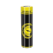 Акумулятор 18650 LiitoKala King4000 4000mAh