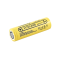 Акумулятор LiitoKala Lii-40A 21700 4000mah