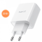 Зарядний пристрій HAVIT HV-UC110 20W USB-C