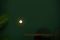 Ночник Mi Motion-Activated Night Light 2 (Bluetooth)