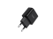 Зарядний пристрій HAVIT HV-H131P 2USB Black