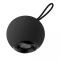 Портативна колонка HAVIT SK884BT 5W RGB Black