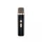 Портативна колонка з караоке HAVIT HV-SK895BT 6W RGB Black
