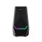 Стерео колонки HAVIT SK768 USB 10W RGB Black