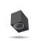 LED Світильник архітектурний AR011G IP54 VIDEX GU10