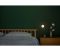 Ночник Mi Motion-Activated Night Light 2 (Bluetooth)