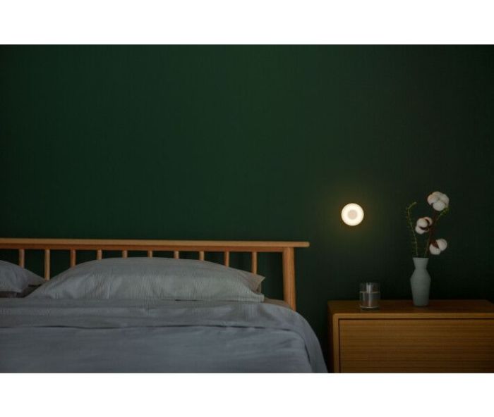 Ночник Mi Motion-Activated Night Light 2 (Bluetooth)