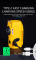 Ліхтар-запальничка MULTIFUNCTIONAL D50-COB Yellow
