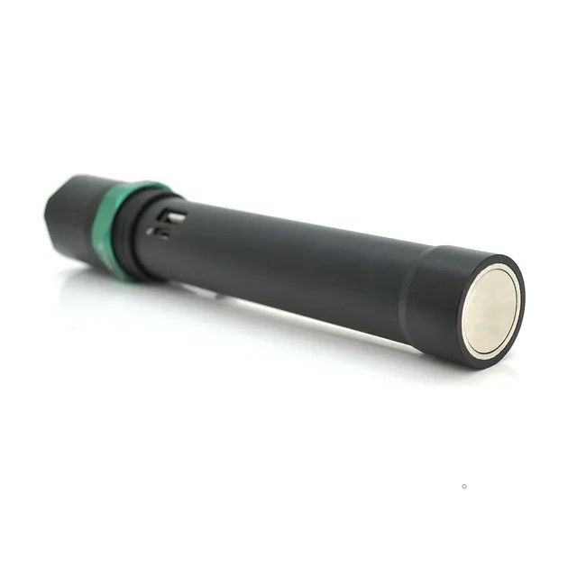 Ліхтарик ручний Bailong 450lm, 1x18650