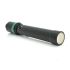 Фонарик ручной Bailong 450lm, 1x18650