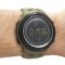 Часы наручные мужские SKMEI 1251AG (Army green)