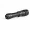 Ручний світлодіодний ліхтарик VIDEX VLF-AT255RG 2000Lm 5000K