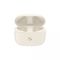 Бездротові навушники HAVIT TW947 TWS Beige