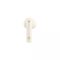 Бездротові навушники HAVIT TW947 TWS Beige