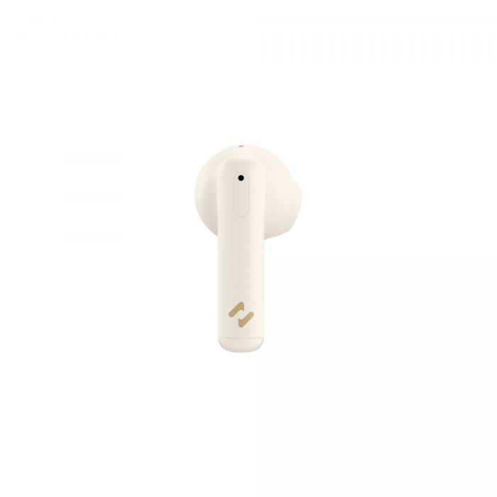 Бездротові навушники HAVIT TW947 TWS Beige