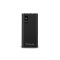 Повербанк TITANUM 727S 20000mAh 22.5W Black