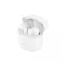 Бездротові навушники HAVIT TW976 TWS White