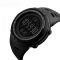 Годинник наручний чоловічий SKMEI 1251BK (Black)