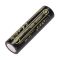 Акумулятор 14500 LiitoKala Lii-14A 800mah