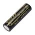 Акумулятор 14500 LiitoKala Lii-14A 800mah