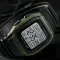 Чоловічий наручний годинник SKMEI 1278AG ARMY GREEN